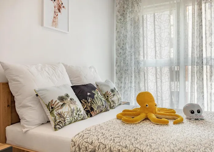 Fauna- Blisko Morza * Gdańsk